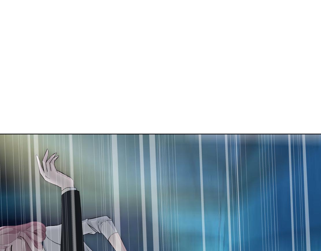 第8话 再被算计？！(1/3)-第9话