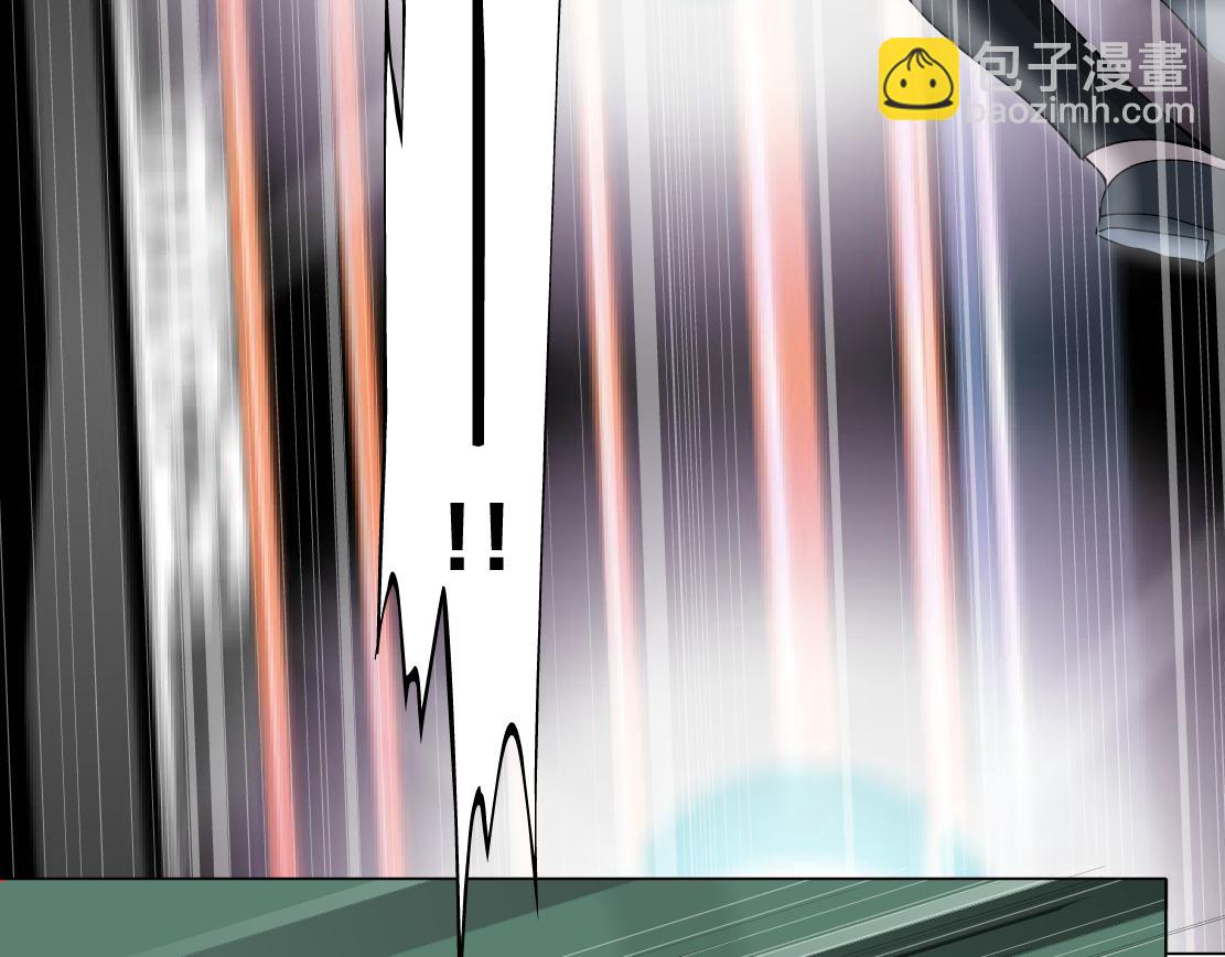 第8话 再被算计？！(1/3)-第9话