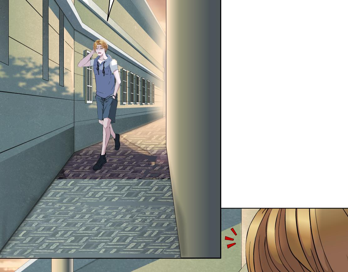 第8话 再被算计？！(1/3)-第9话