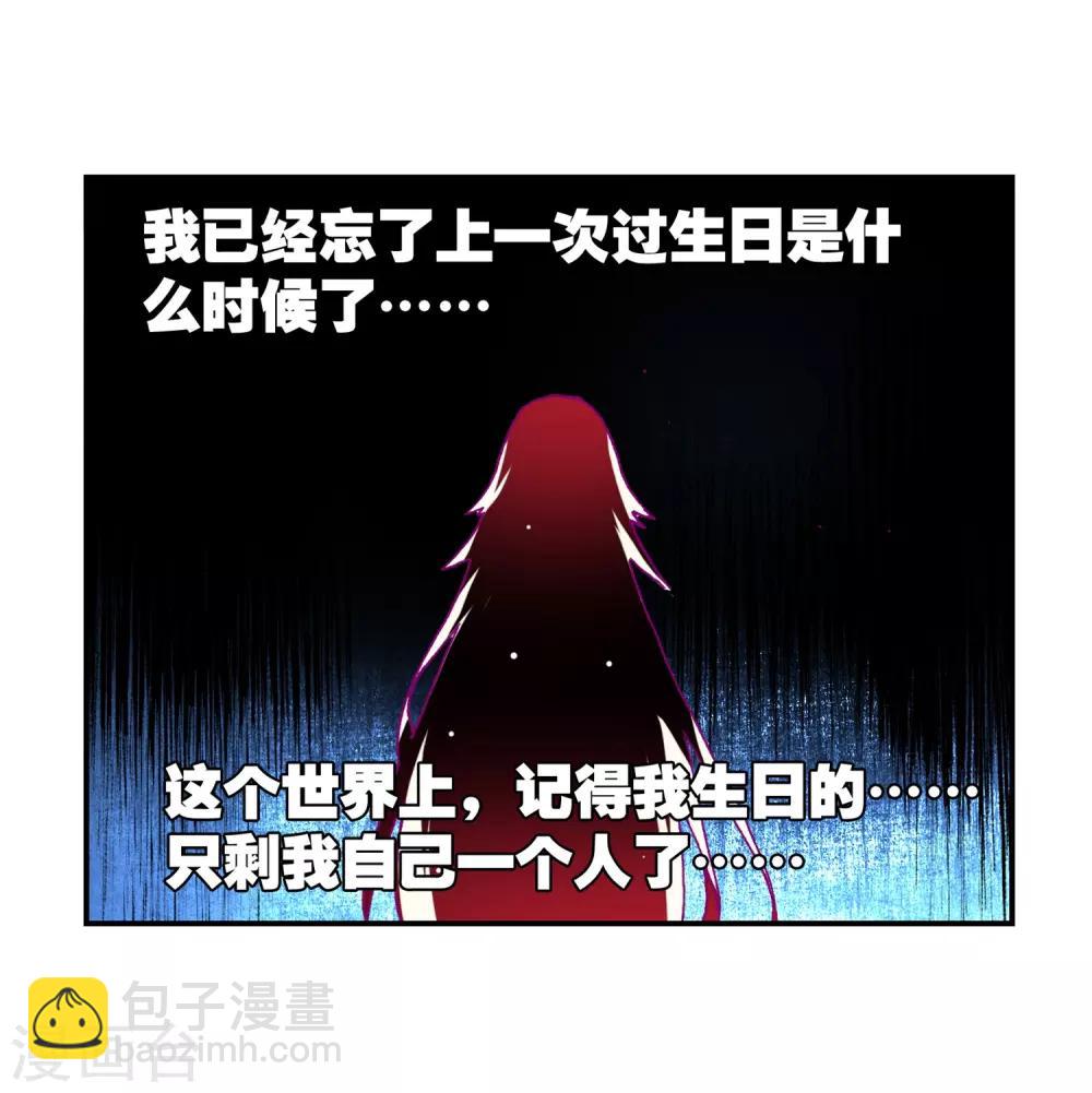 第27话 生日快乐(1/2)-第27话