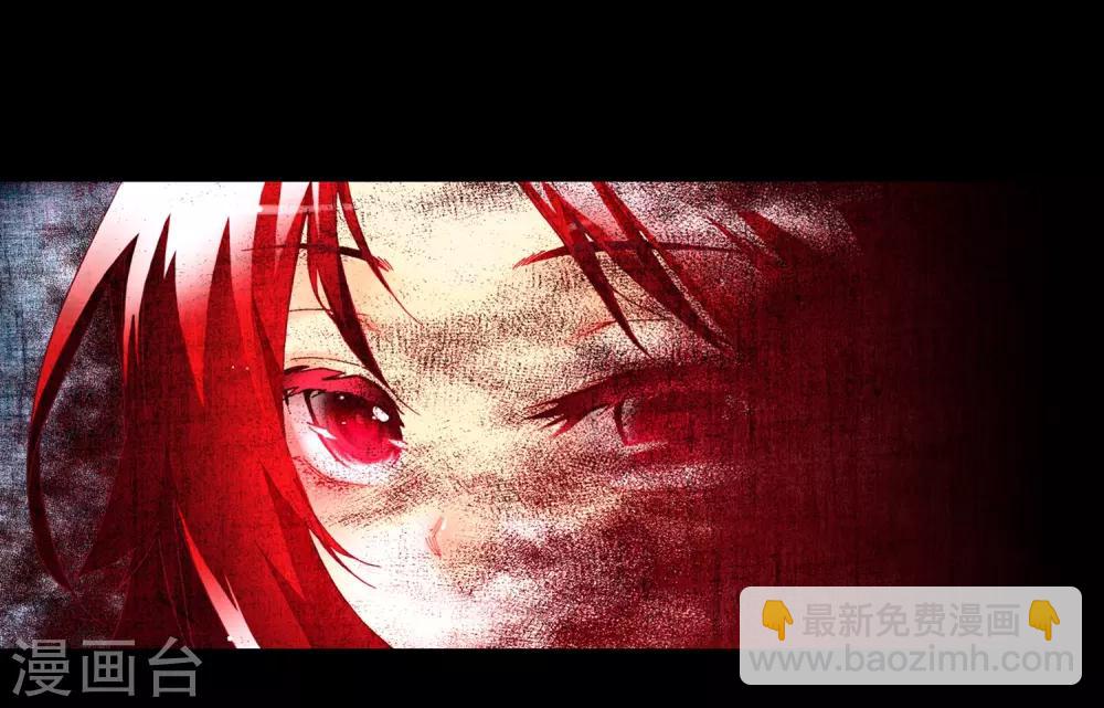 第27话 生日快乐(1/2)-第27话