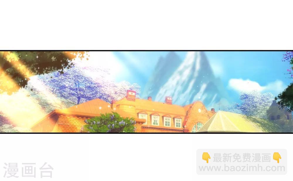 第51话 排位之战(1/2)-第51话