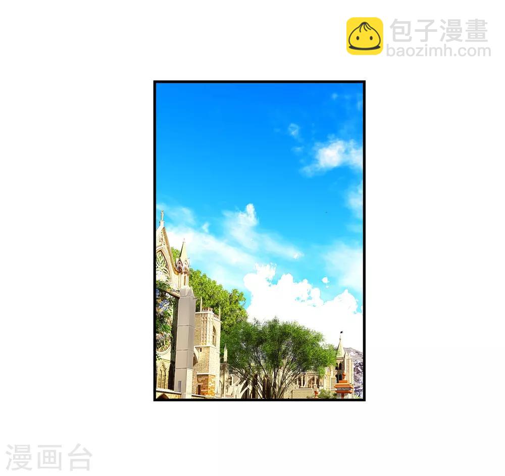 第53话 布偶对决(1/3)-第53话