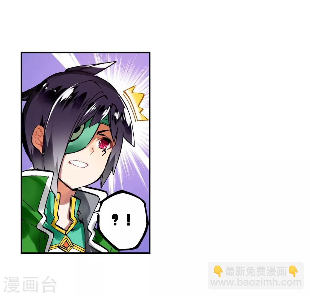 第57话 同学之情(1/2)-第57话