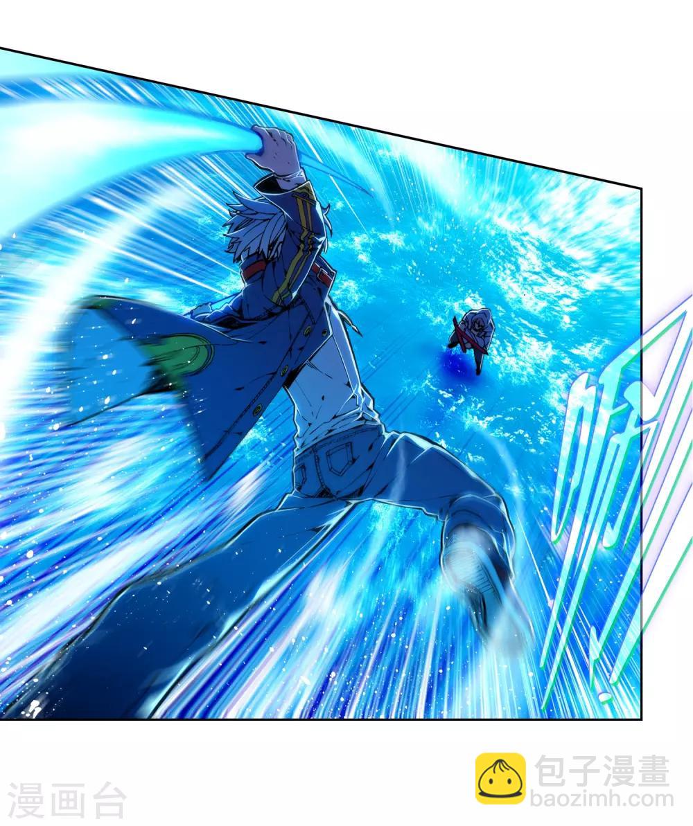 第75话 爱的鼓励-第75话