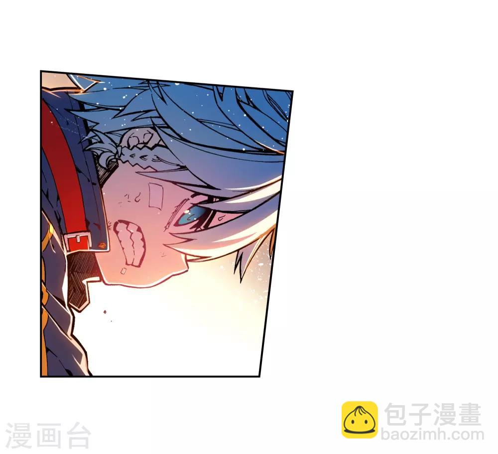 第75话 爱的鼓励-第75话