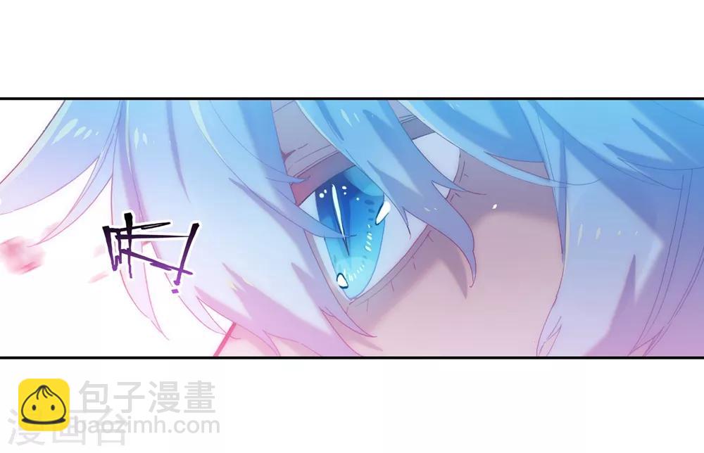 第81话 独一无二-第81话