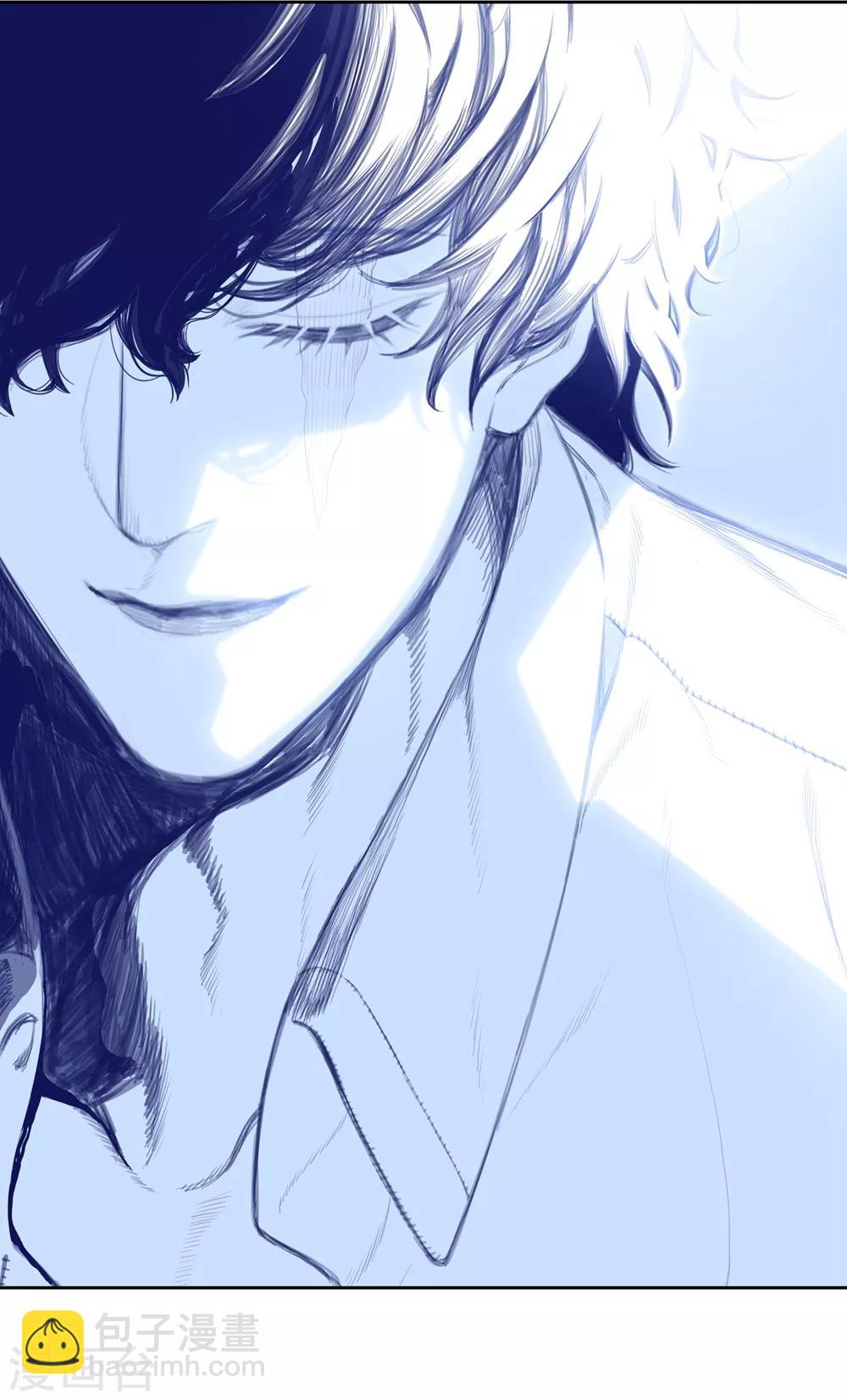 第93话 完全体(1/2)-第93话