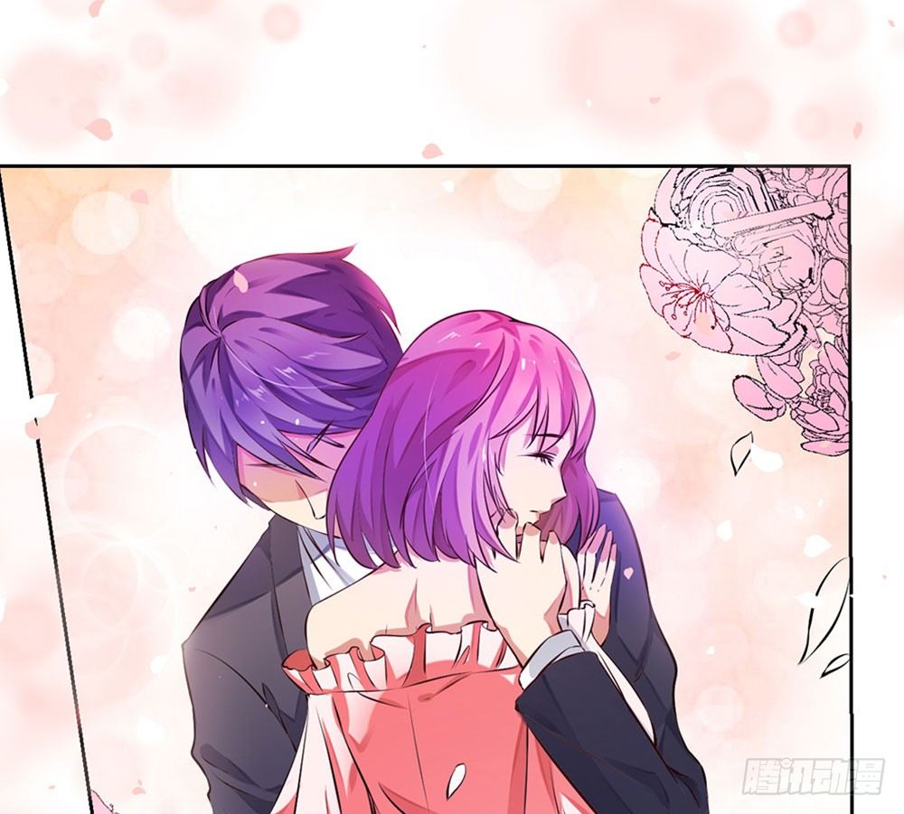 第十话 谢谢你-第11话