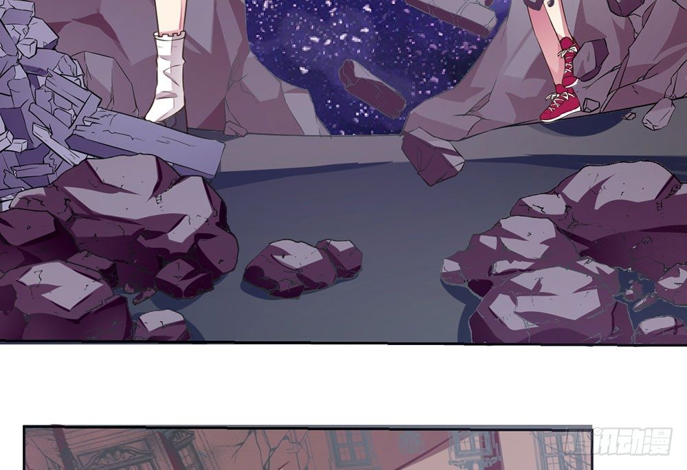 第十话 谢谢你-第11话