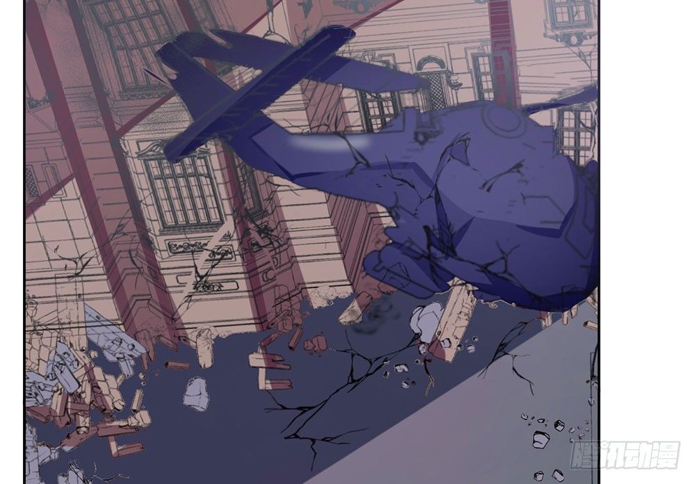 第十话 谢谢你-第11话