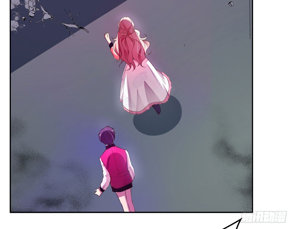 第十话 谢谢你-第11话