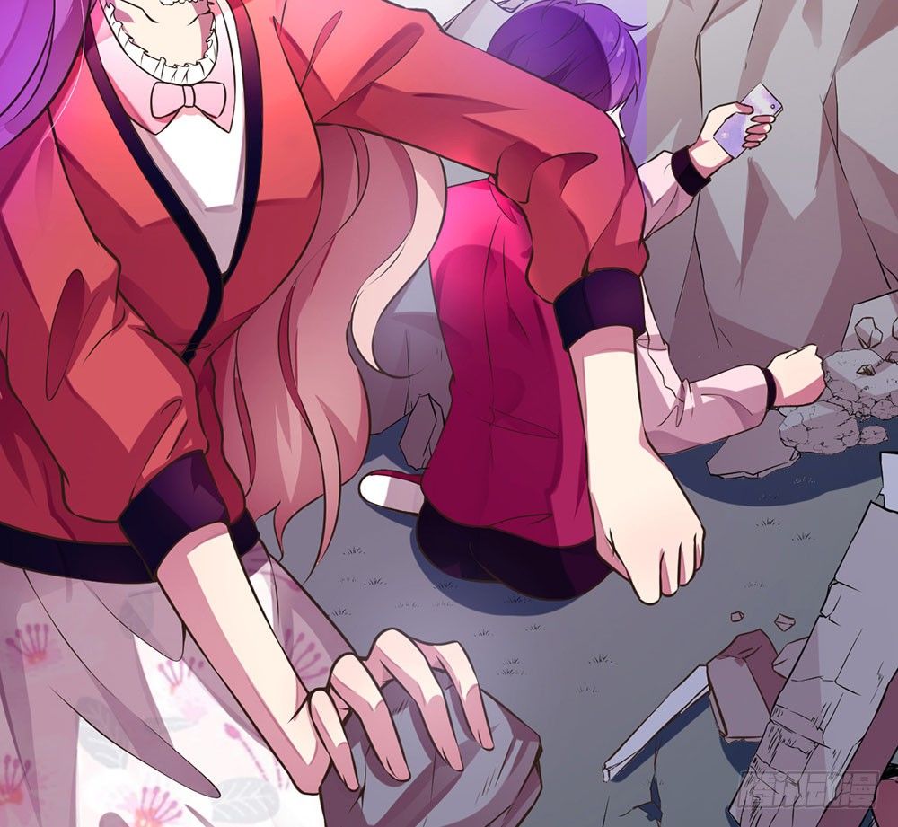 第十话 谢谢你-第11话