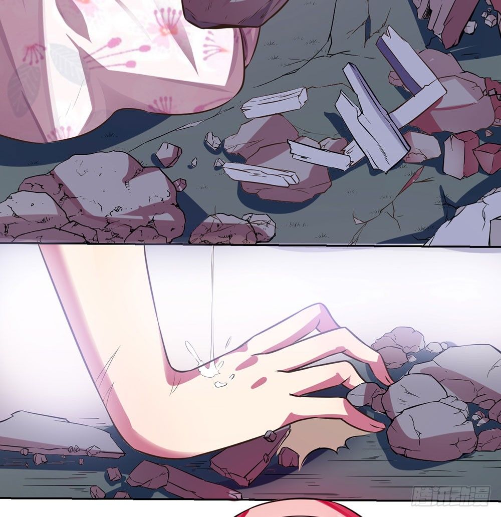 第十话 谢谢你-第11话