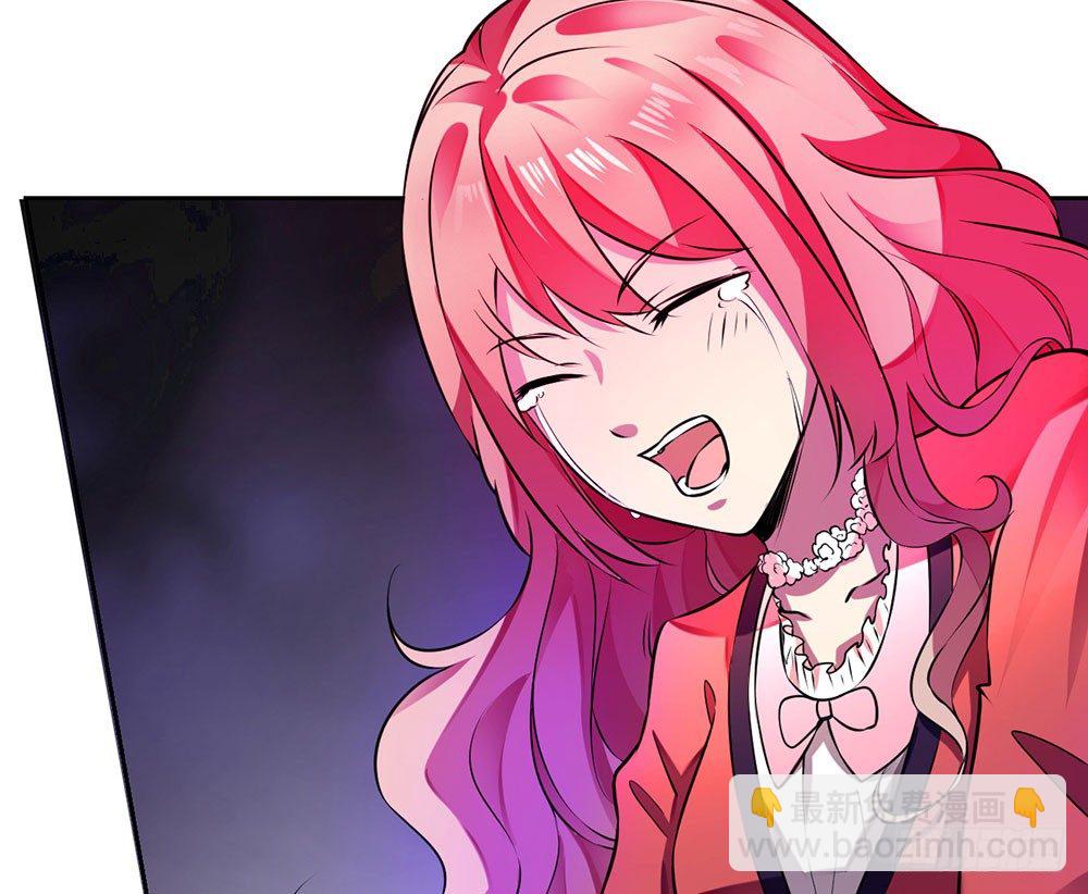 第十话 谢谢你-第11话