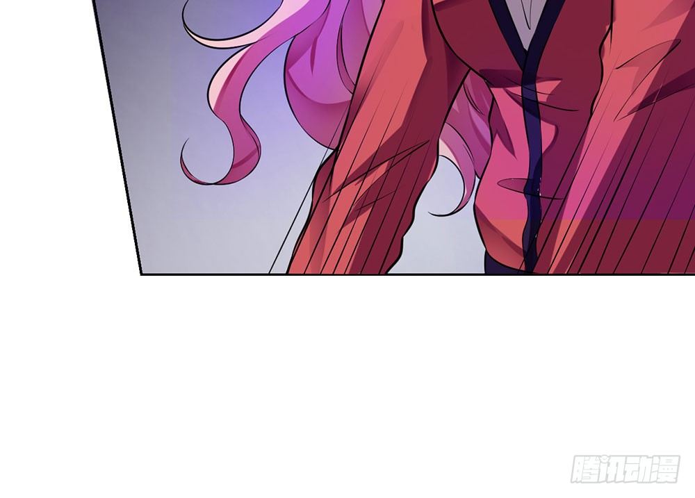 第十话 谢谢你-第11话