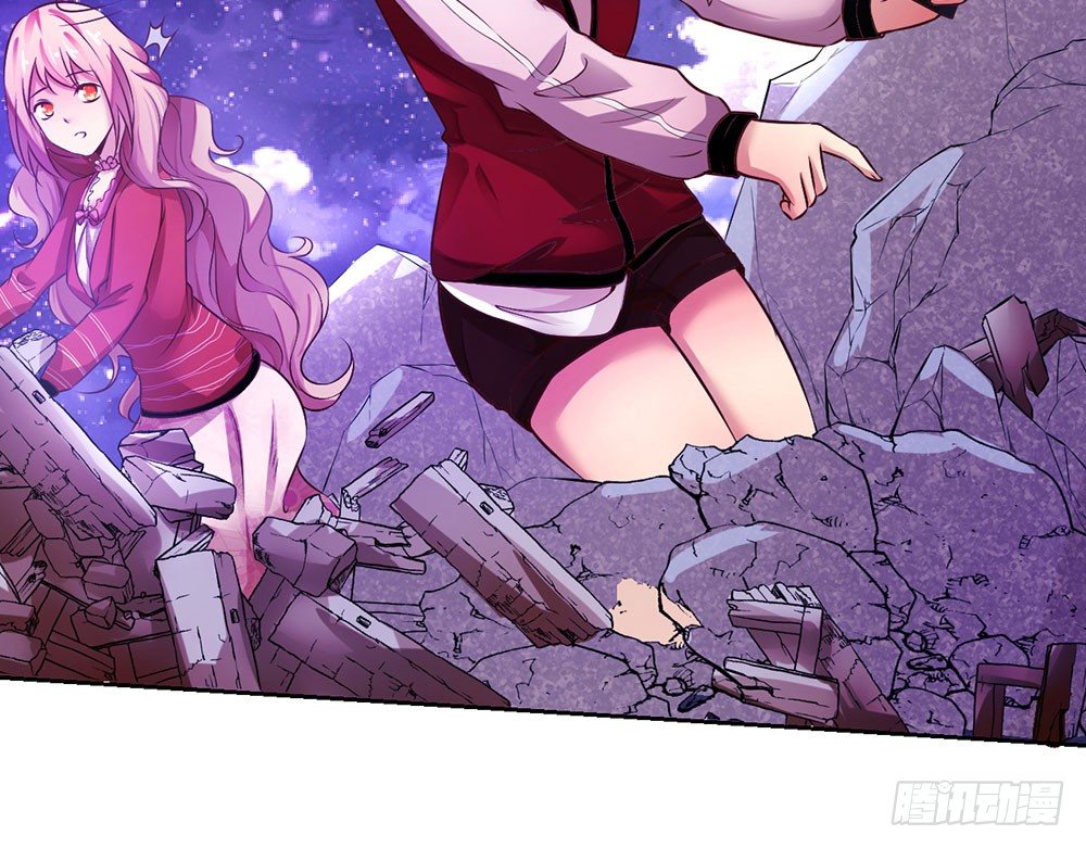 第十话 谢谢你-第11话