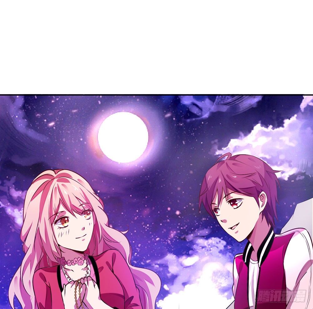 第十话 谢谢你-第11话