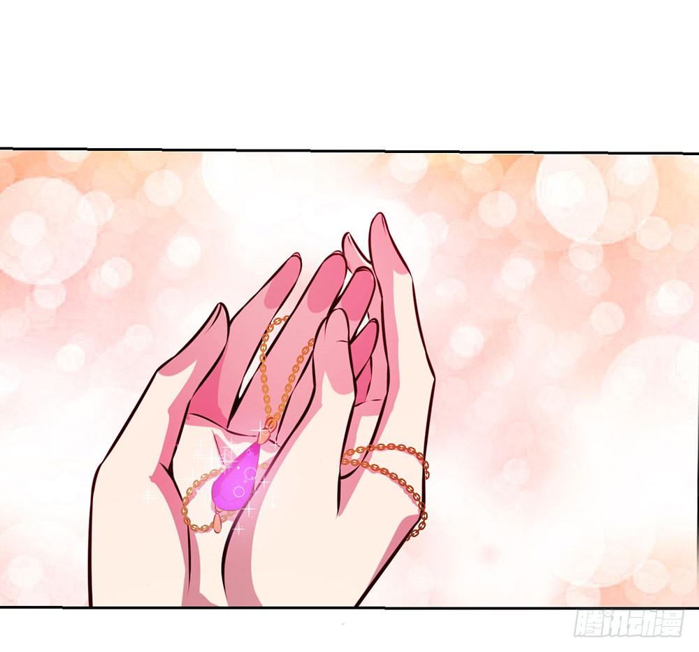 第十话 谢谢你-第11话