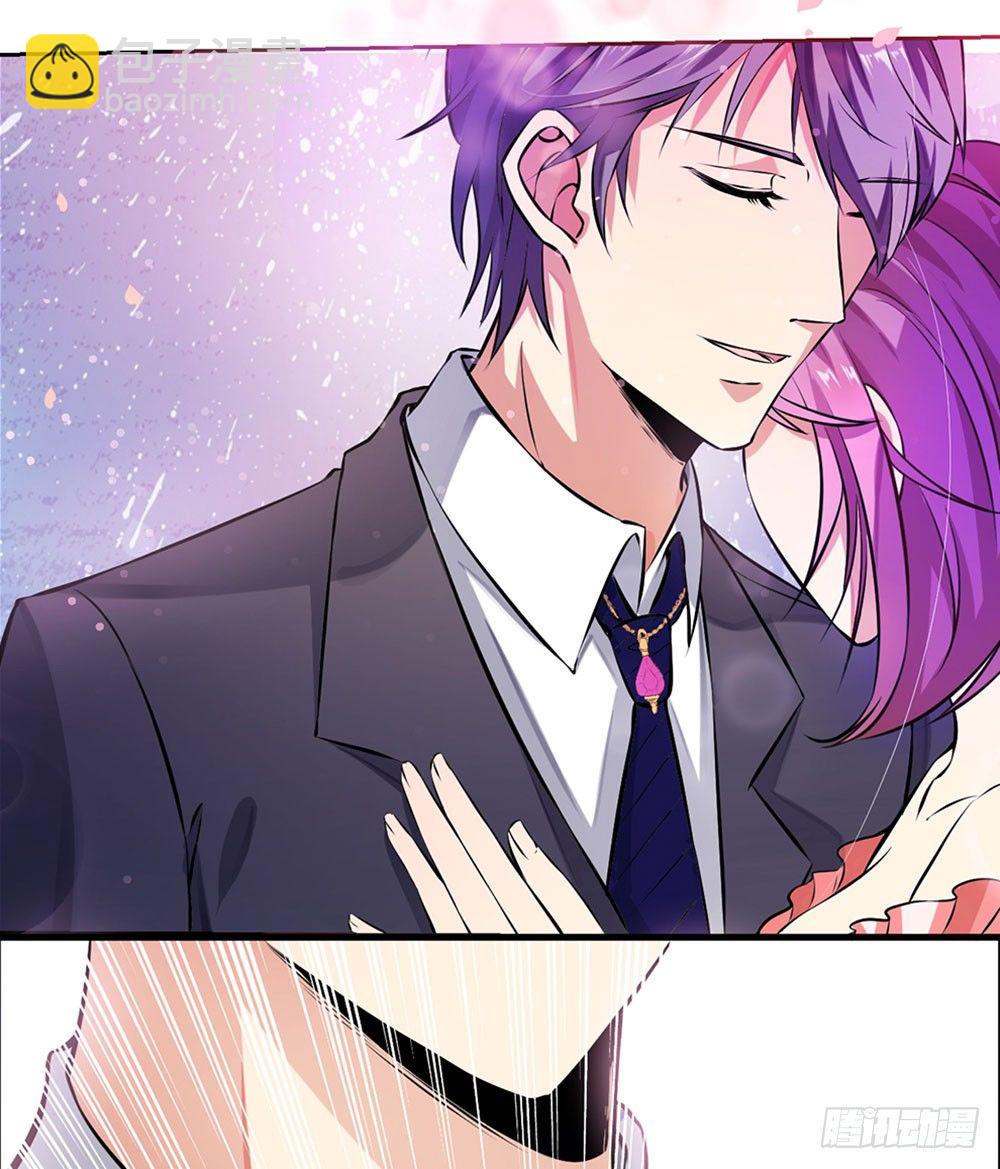 第十话 谢谢你-第11话