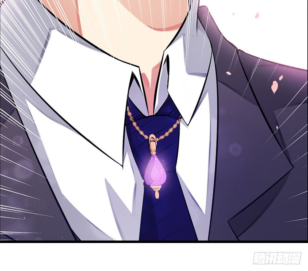 第十话 谢谢你-第11话