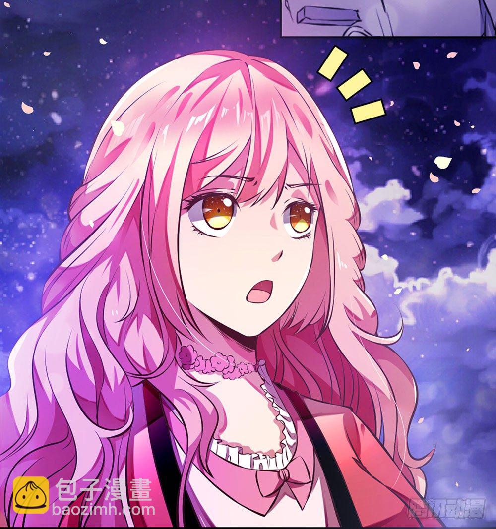 第十话 谢谢你-第11话