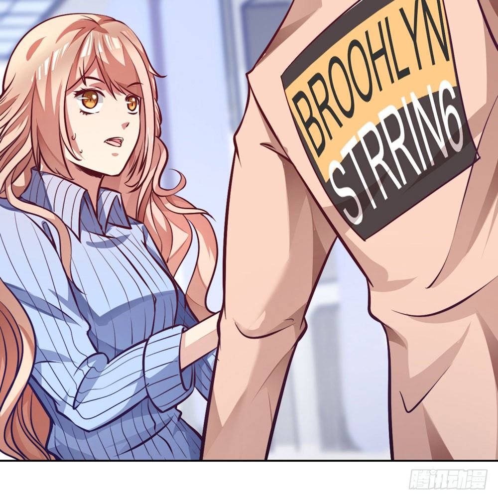 第十四话 她们是我朋友-第15话