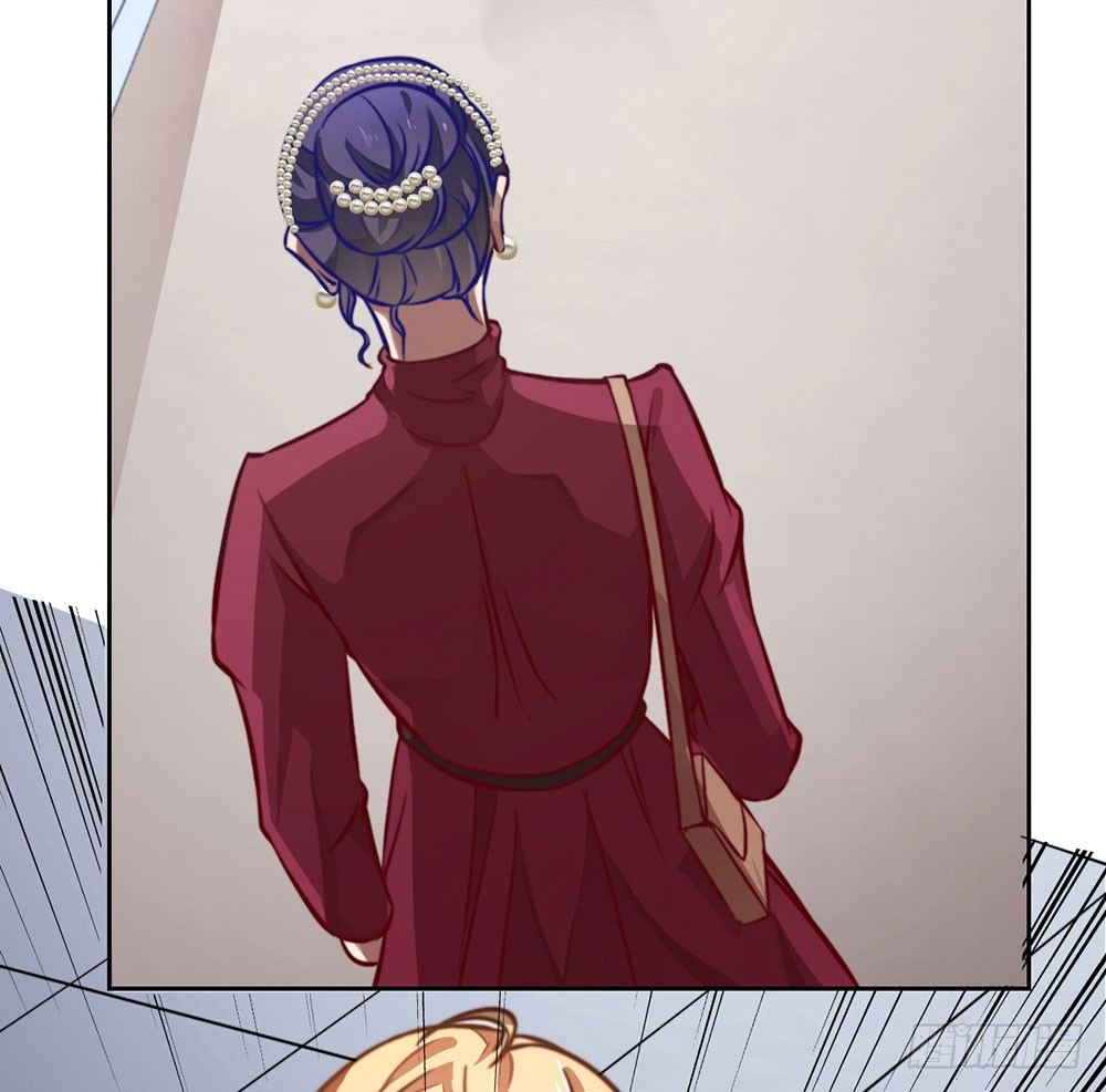 第十四话 她们是我朋友-第15话