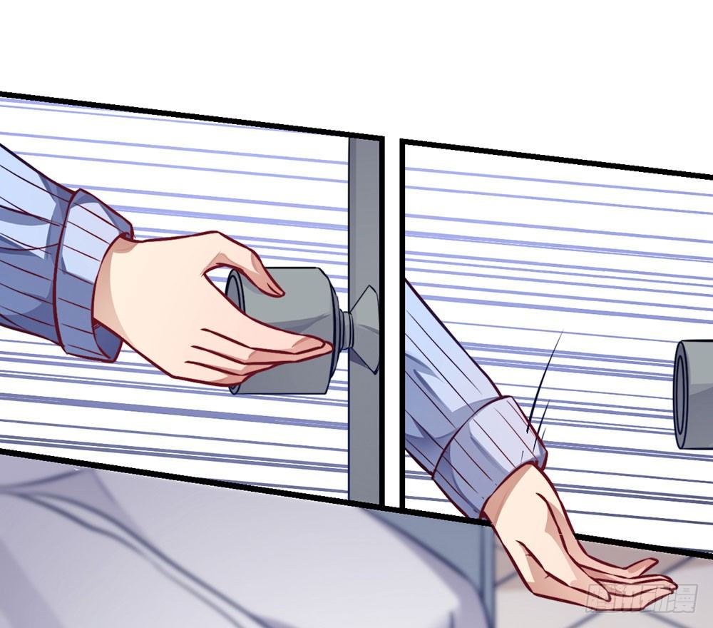 第十四话 她们是我朋友-第15话