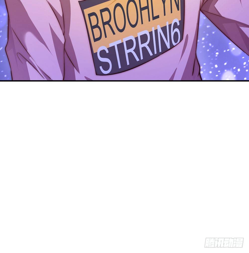 第十六话 沈梦洁-第17话