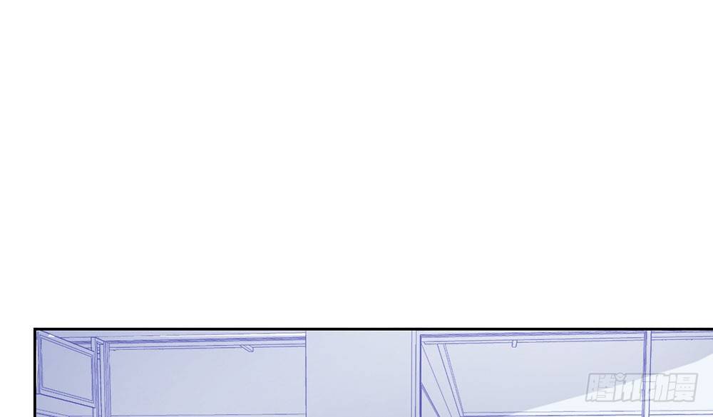 第十六话 沈梦洁-第17话