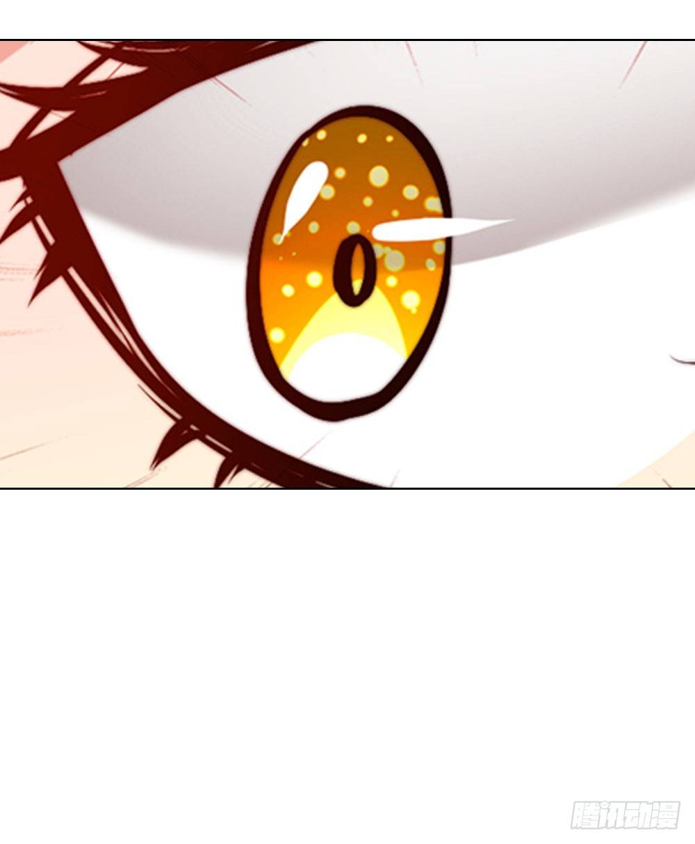 第十六话 沈梦洁-第17话