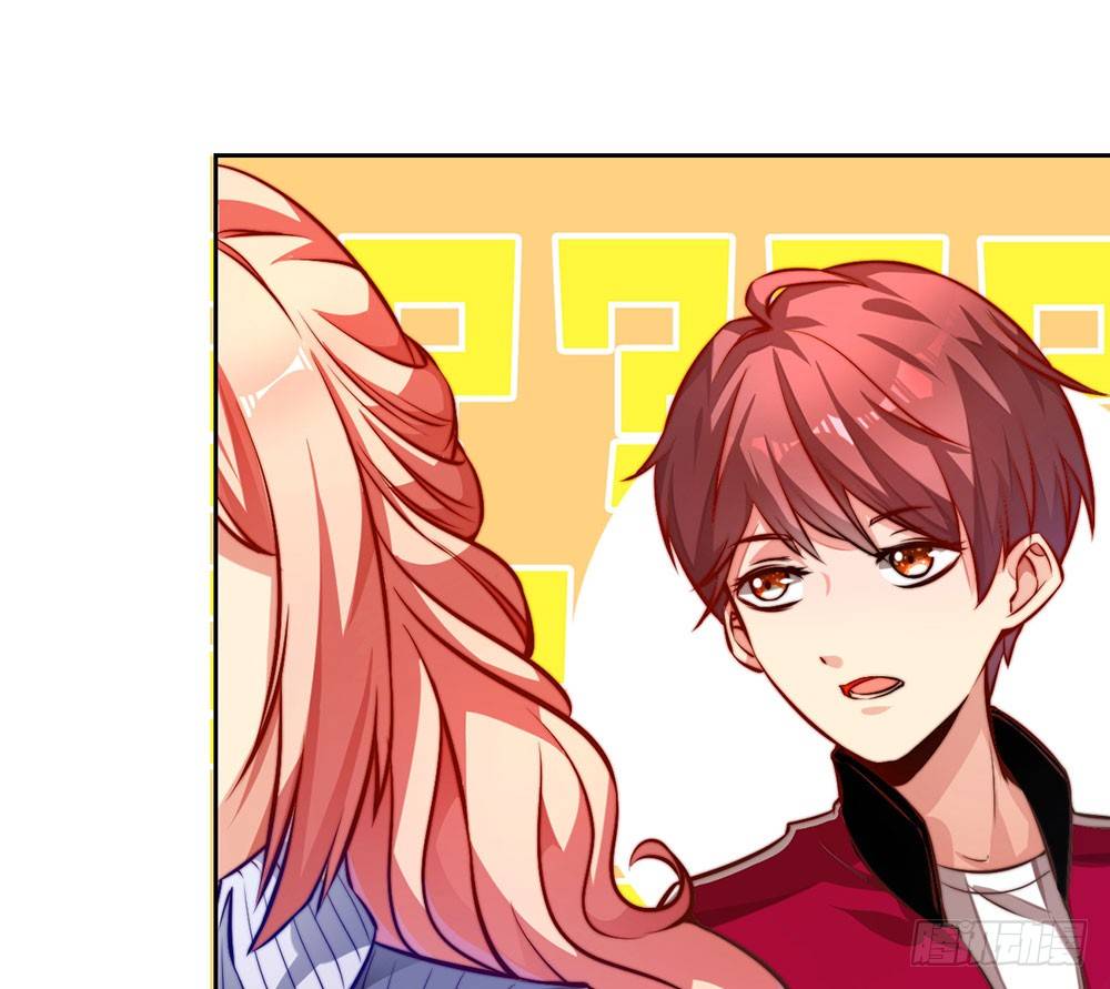 第十六话 沈梦洁-第17话