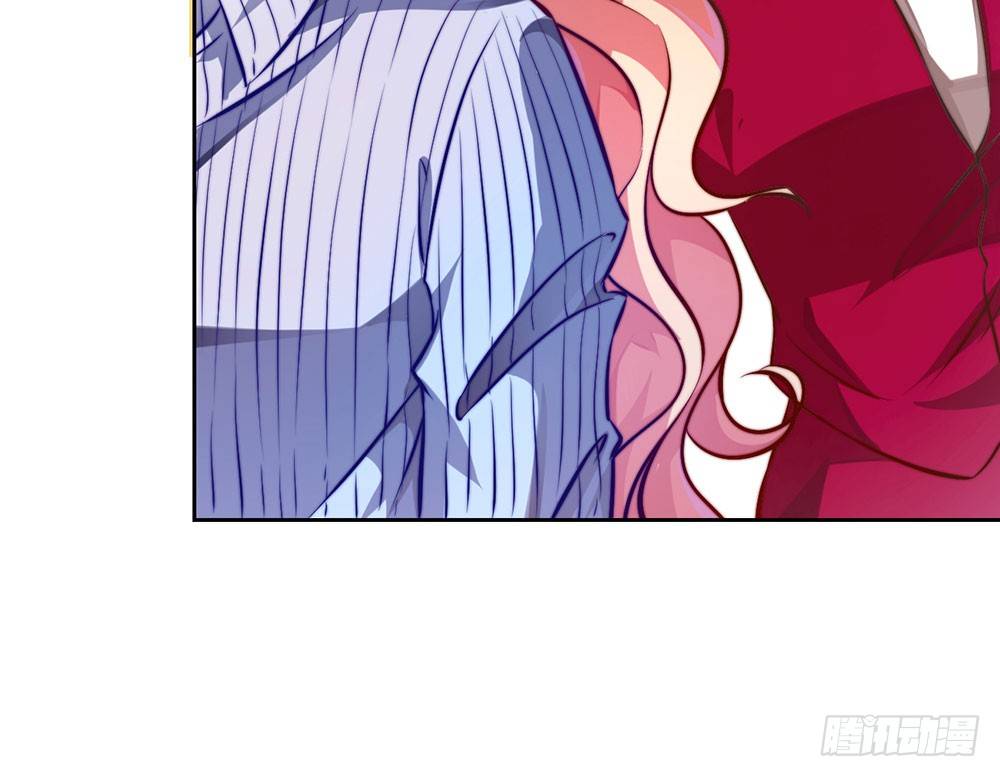 第十六话 沈梦洁-第17话