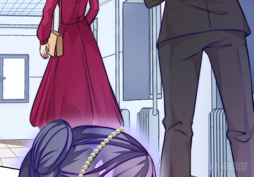 第十六话 沈梦洁-第17话