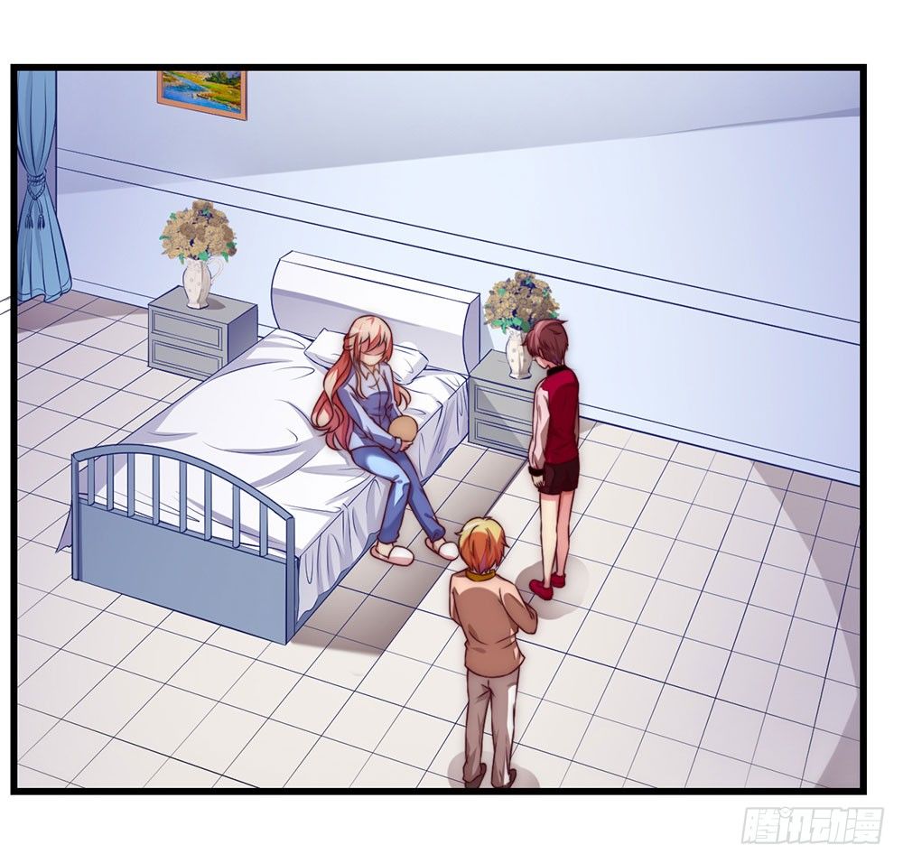 第十八话 相见-第19话