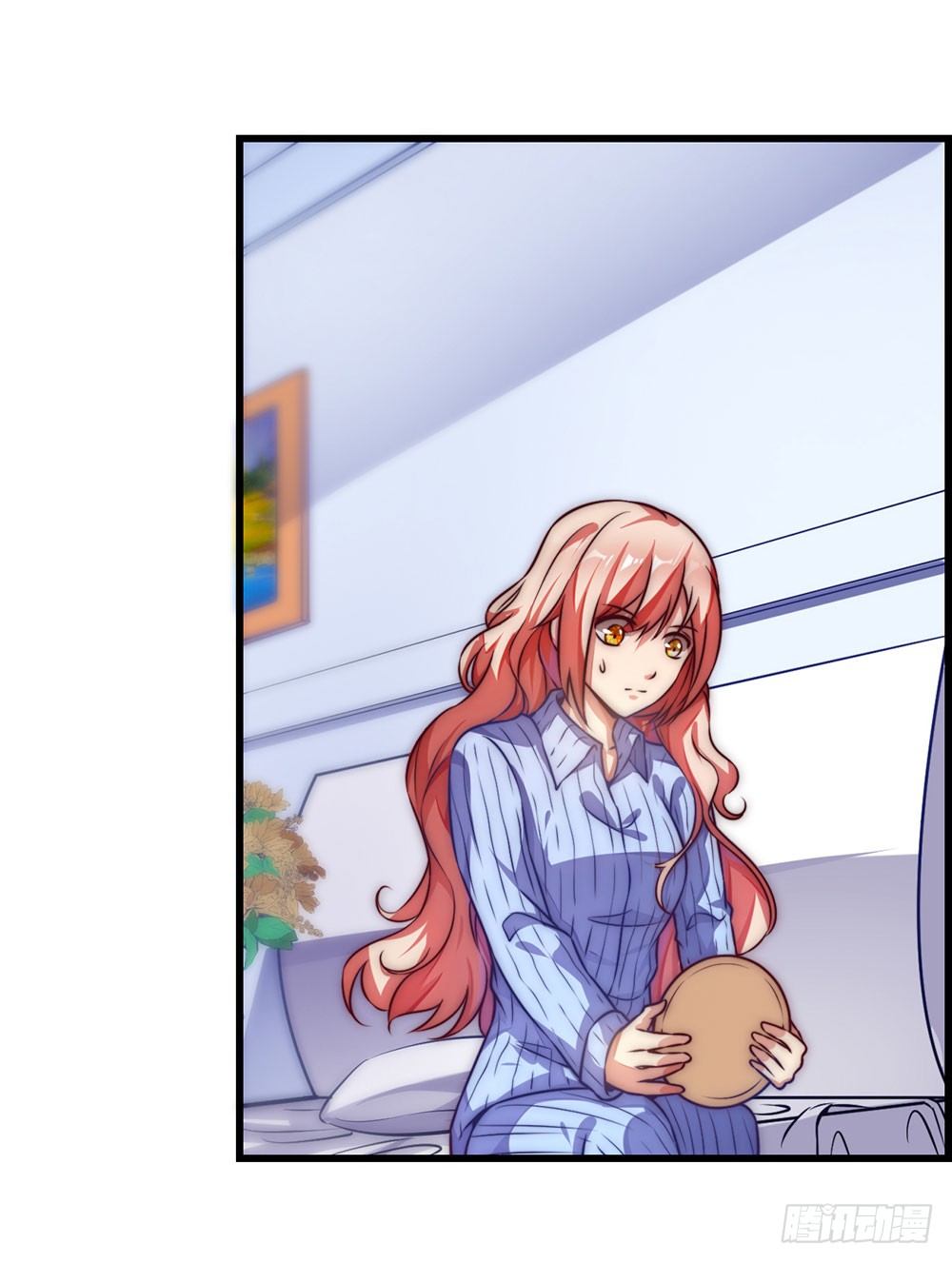 第十八话 相见-第19话