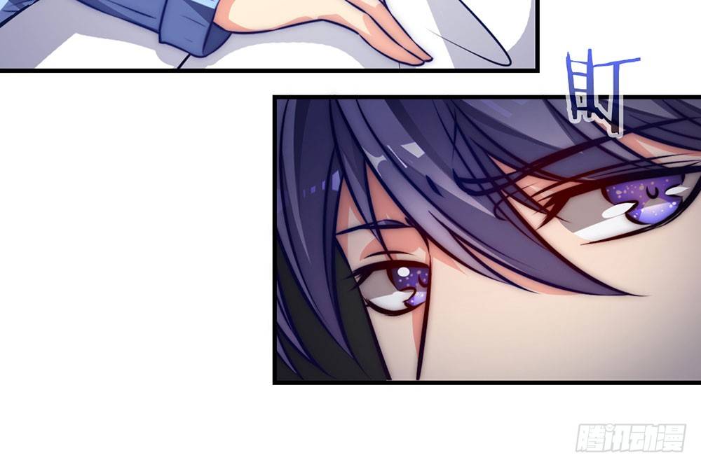 第十八话 相见-第19话