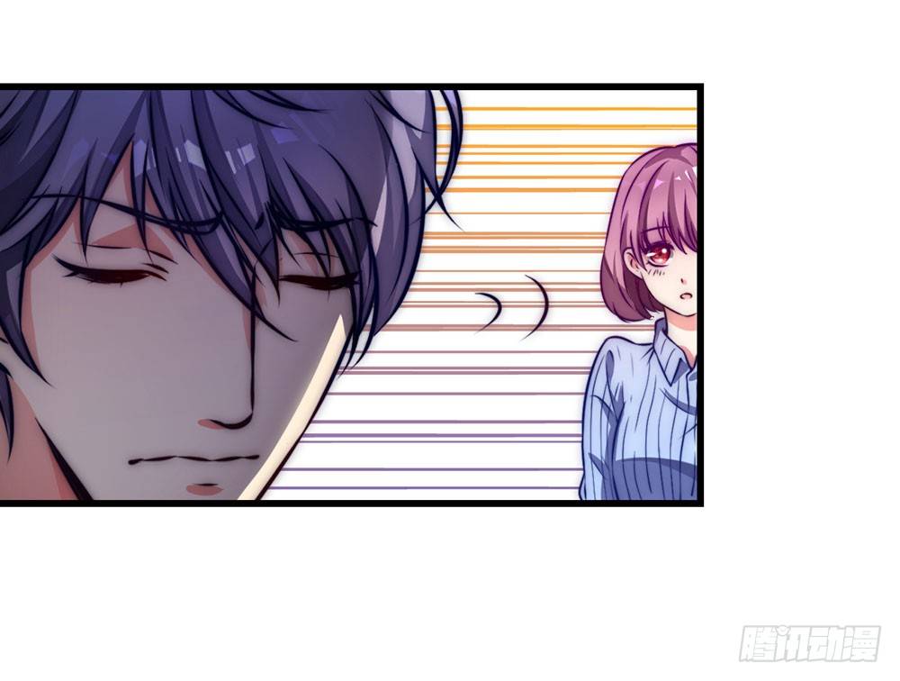 第十八话 相见-第19话