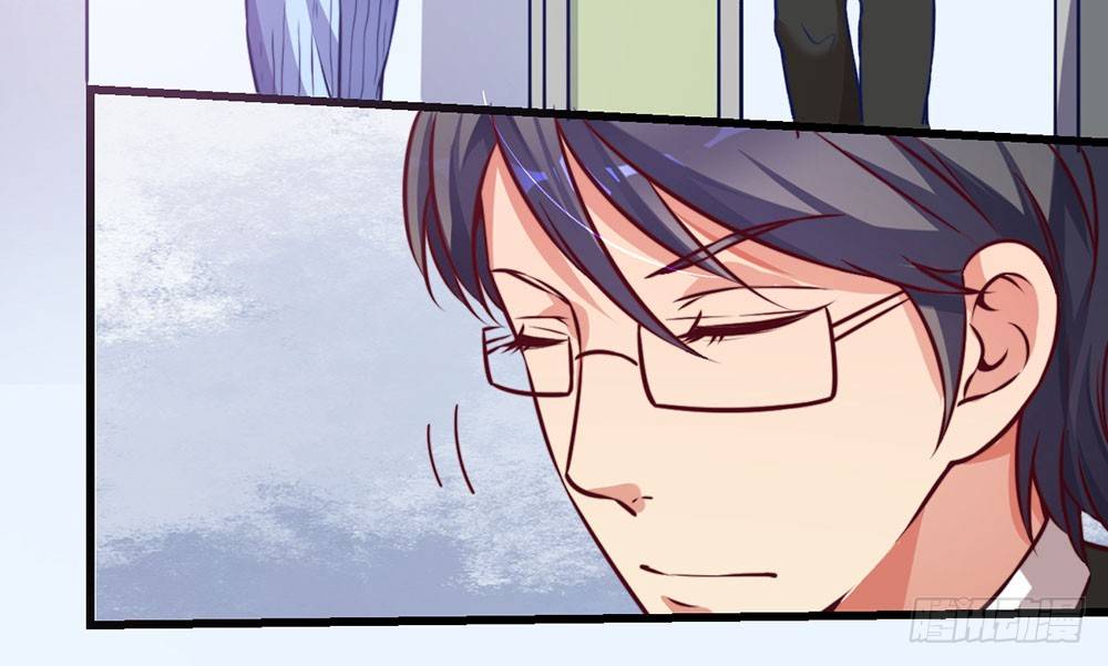 第十八话 相见-第19话