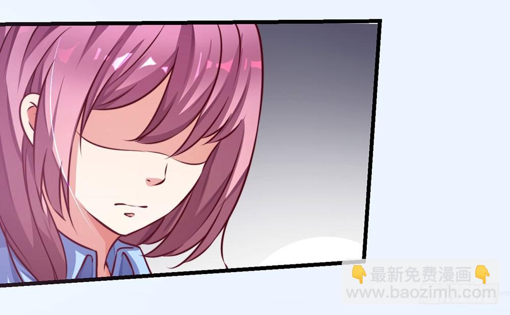 第十八话 相见-第19话