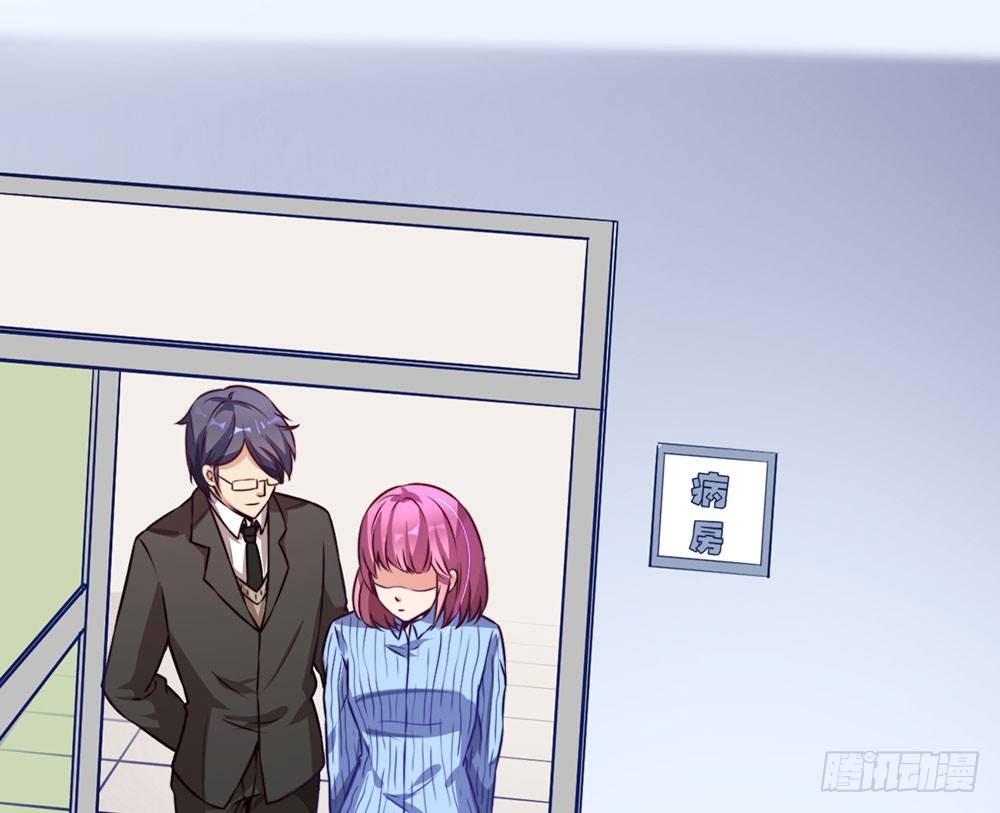 第十八话 相见-第19话