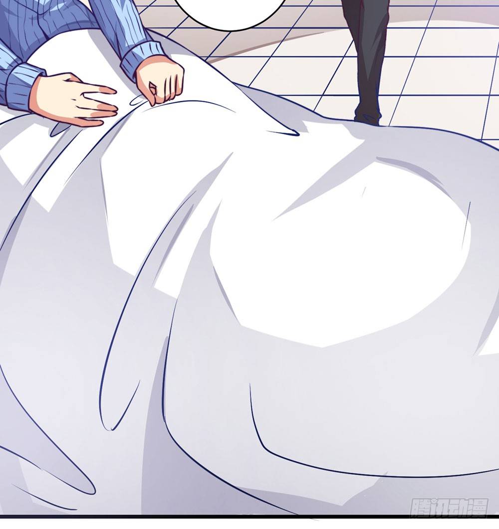 第十八话 相见-第19话