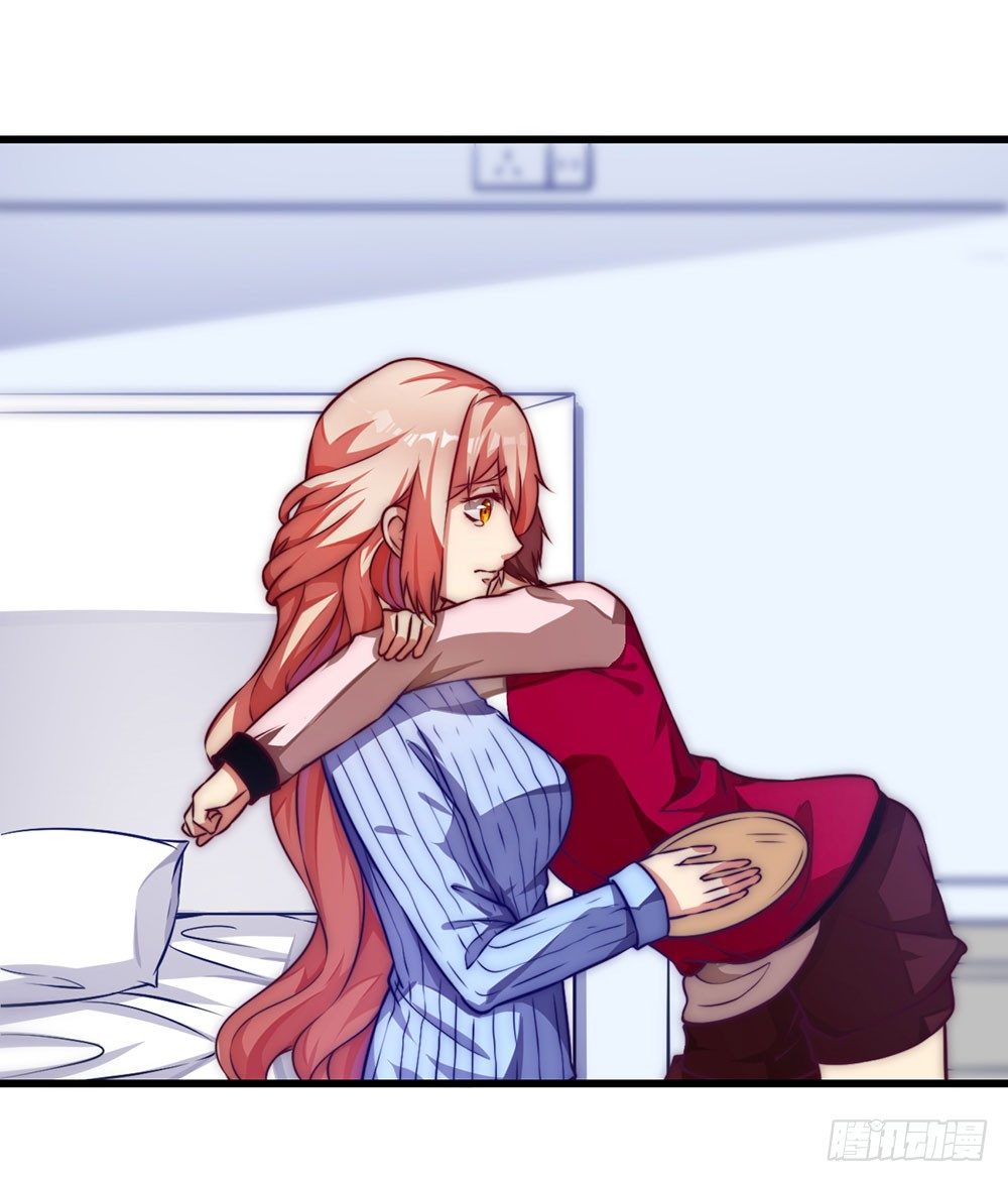 第十八话 相见-第19话