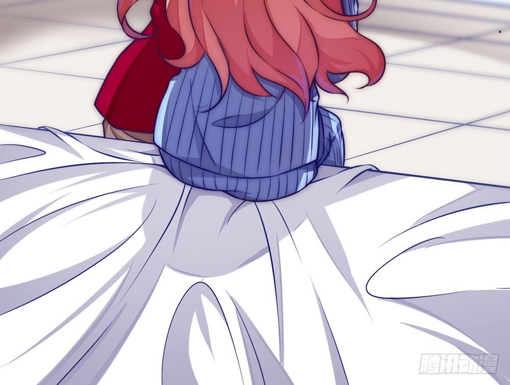 第十八话 相见-第19话