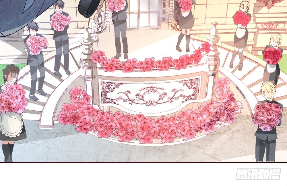 第二话 你的梦想我来实现-第3话