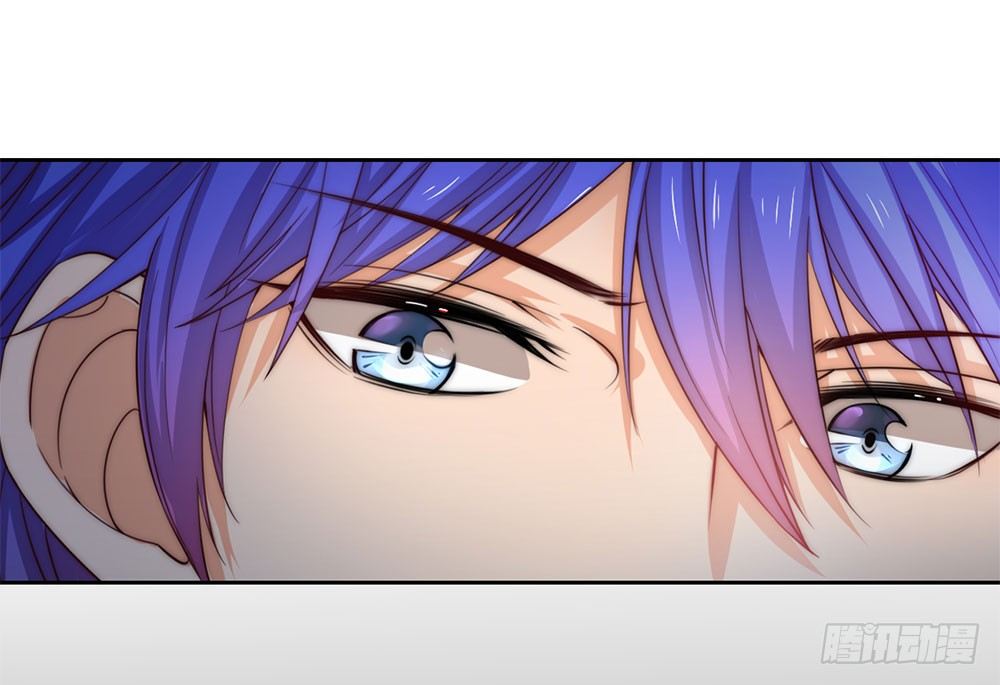 第二话 你的梦想我来实现-第3话