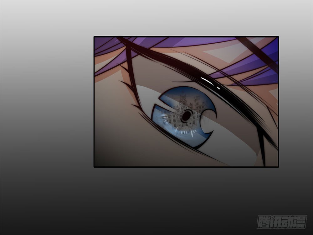 第二话 你的梦想我来实现-第3话