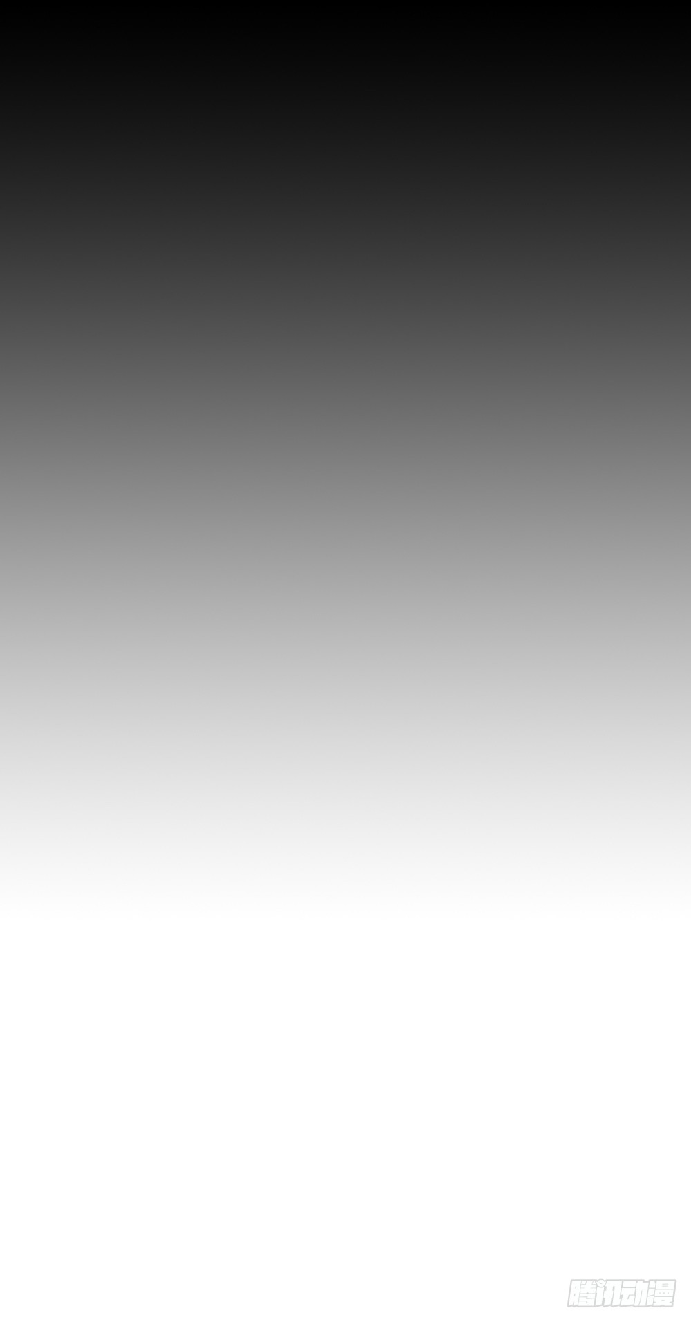 第二话 你的梦想我来实现-第3话