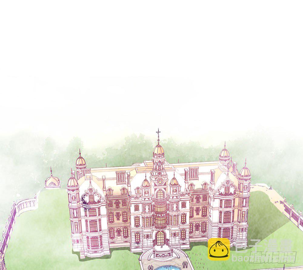 第二话 你的梦想我来实现-第3话